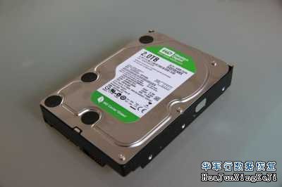 硬盘固件程序嵌入代码,泄密是迟早的事情