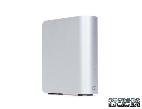 技王数据恢复为你解析移动硬盘品牌和容量