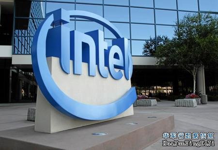 intel SSD固态硬盘被骗门