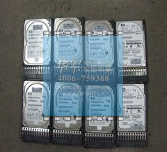 【数据恢复服务承诺】
1 . 免费检测
2. 与客户签订保密协议，对客户的数据严格保密
3. 数据恢复不成功不收费
4. 专业工程师提供服务
5. 数据恢复前